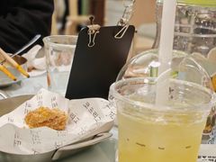 -首开·龙湖成都西宸天街