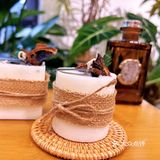 惬意的上午茶🍵时光[礼花][礼花]