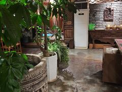 -慢丽江·云南野生菌土鸡锅(付家庄店)