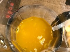 -新辣道鱼火锅(世纪金源购物中心店)