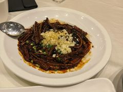 -金时代顺风大酒店(临港百联店)