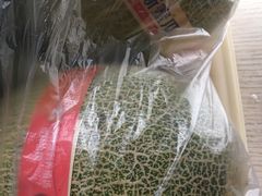 -家乐福会员店(南翔店)