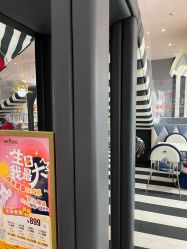-奈尔宝家庭中心·亲子餐厅(宝安店)