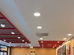-永和大王(小厨·东四十条店)