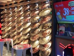 -井格重庆火锅(新世纪店)