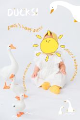 -NICE KIDS 奈时儿童摄影