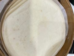 -合兴居烤鸭店
