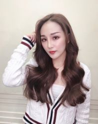 点击看大图 -3AM HAIR SALON烫发染发接发