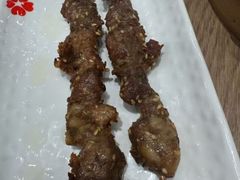 -阳阳中国饭(龙湖大兴天街)