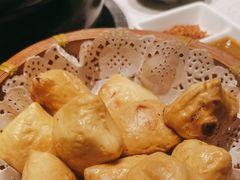 -志晖园(昆明老街店)