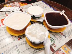 -仁信双皮奶(庙前直街店)