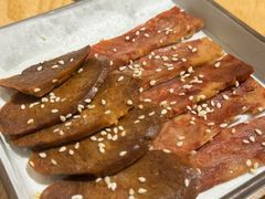 -十二舍·湯物素煮(江泰潤政店)