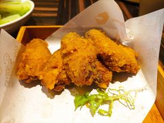 -江太极江浙菜(马桥万达广场店)