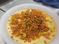 -闽鄂情·闽南招财鸭(水头店)