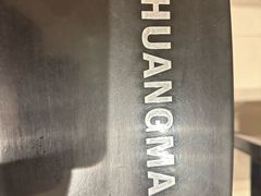 -朗韵钢琴学校(中环金界店)