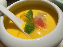 -淮扬府(安定门店)