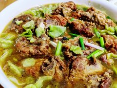 -温州一家人美食(西木头市店)