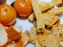 -福茂源横山铁锅羊肉(高新路店)