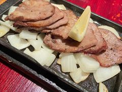 -九州酒场ひこぞう(1号店)