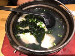 -沼津港渔市(宏伊国际广场店)