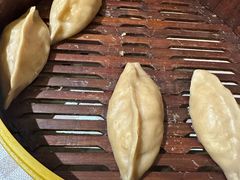 -多伦诺尔莜面庄