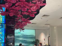 -大董(环贸iapm店)