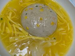 -日照人家·山东老字号