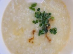 -振鼎鸡(福州路店)