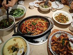 -大碗先生(万家丽店)