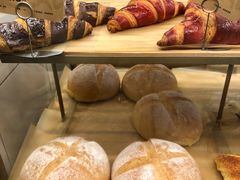 -Ole 面包房(华润万象城店)