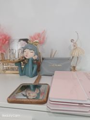 -花系美·美甲美睫精品店