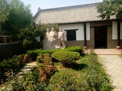 android_upload_pic-竹泉村旅游度假区