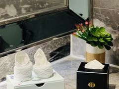 -亚洲国际大酒店