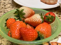 -禾斗海鲜自助(市南银座店)