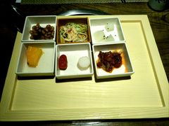 -蟹将军·松叶蟹和牛日料放题自助(K11店)