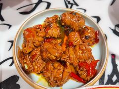 -南昌大饭店·非遗南昌菜(万寿宫店)