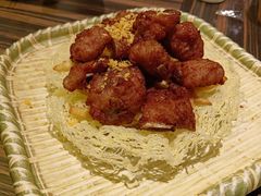 -江太极江浙菜(马桥万达广场店)