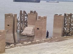 -武昌江滩