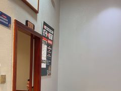 -小船渔村•大连菜•大连焖鱼(明泽街店)