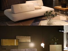 -剪刀石头布家居广场