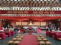 -龙华寺
