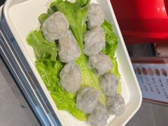 -八合里潮汕鲜牛肉火锅(福州万象城店)