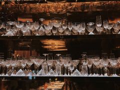 -Mogul Eatery·大亨餐酒馆