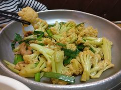 -台北楚楚园馅饼粥(虹桥南丰城店)