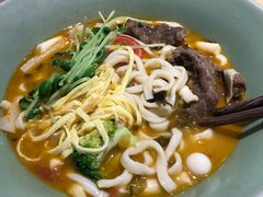 -陳八两面家(滨江天街店)