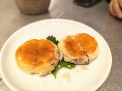 -一坐一忘云南菜(卓悦中心)