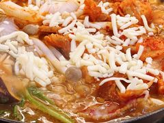 -T11生鲜超市(朝阳公园店)