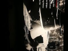 -恒华国际影城(顺义店)