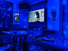 -莹乐迪量贩式KTV(祝桥店)