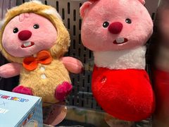 -TOP TOY(大兴荟聚店)